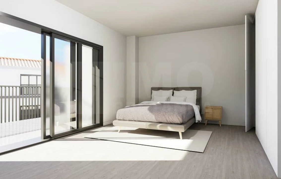 Moradia T3 para Venda em Tortosendo Foto 10