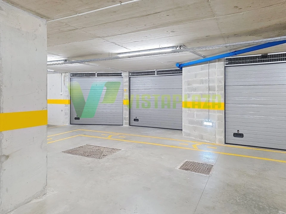 Apartamento T4 para Venda em Portimão Foto 26