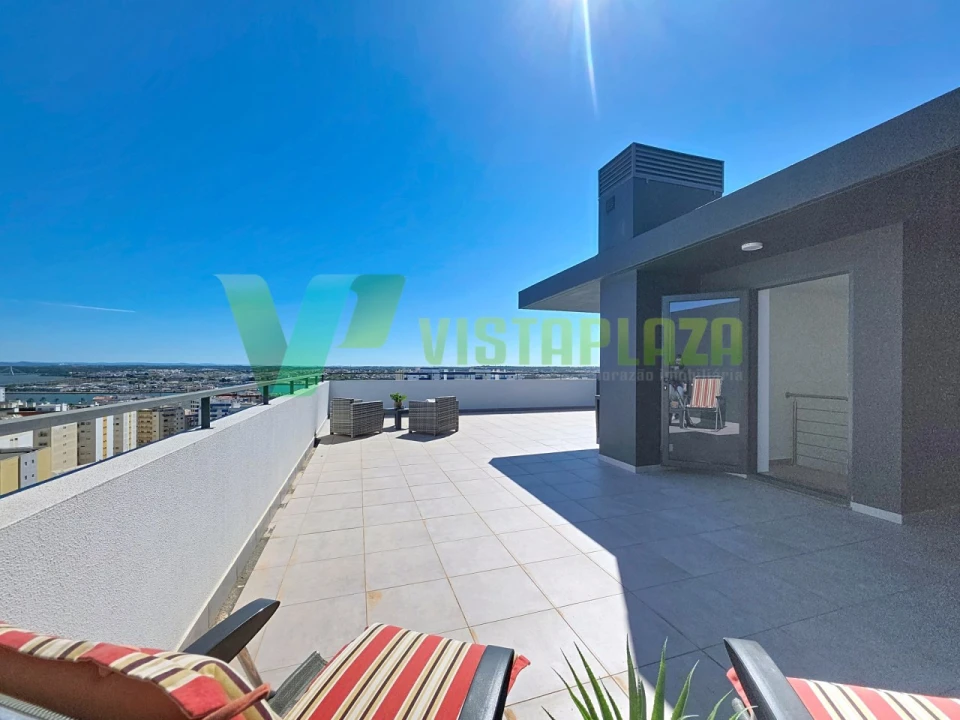 Apartamento T4 para Venda em Portimão Foto 44