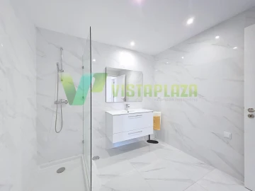 Apartamento T4 para Venda em Portimão