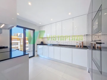 Apartamento T4 para Venda em Portimão