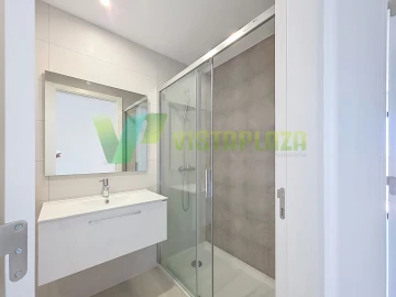 Apartamento T4 para Venda em Portimão