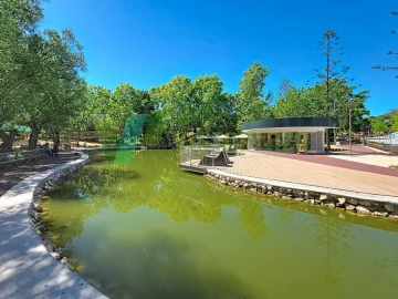 Apartamento T4 para Venda em Portimão