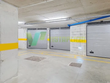 Apartamento T4 para Venda em Portimão