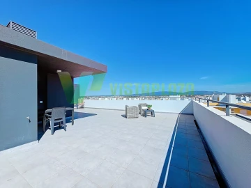 Apartamento T4 para Venda em Portimão