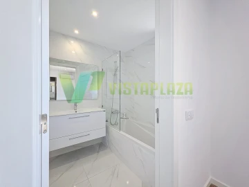 Apartamento T4 para Venda em Portimão