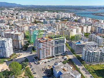 Apartamento T4 para Venda em Portimão