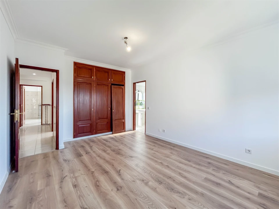 Apartamento T3 para Venda em Castelo Branco Foto 19