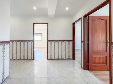 Apartamento T3 para Venda em Castelo Branco