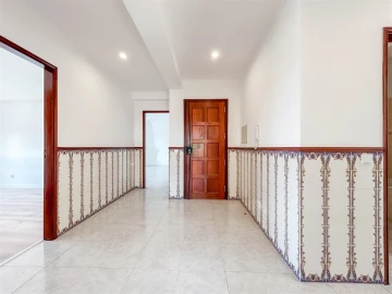 Apartamento T3 para Venda em Castelo Branco