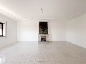 Apartamento T3 para Venda em Castelo Branco