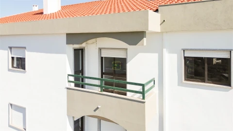 Apartamento T3 para Venda em Castelo Branco