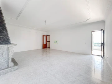 Apartamento T3 para Venda em Castelo Branco