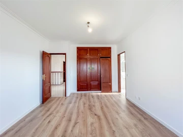 Apartamento T3 para Venda em Castelo Branco