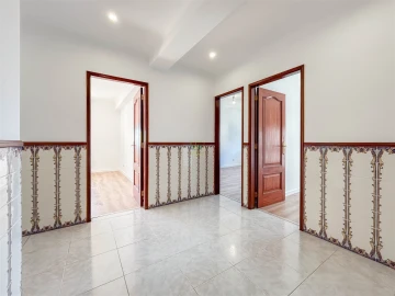 Apartamento T3 para Venda em Castelo Branco