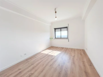 Apartamento T3 para Venda em Castelo Branco