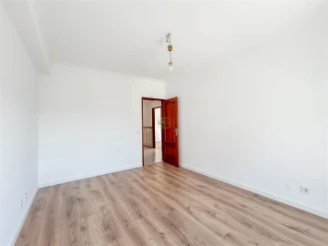 Apartamento T3 para Venda em Castelo Branco