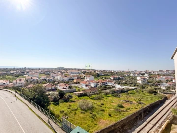 Apartamento T3 para Venda em Castelo Branco