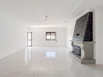 Apartamento T3 para Venda em Castelo Branco