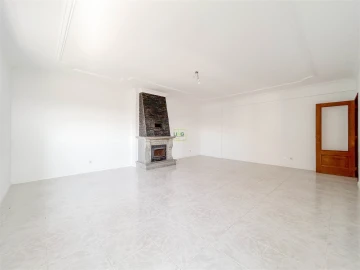 Apartamento T3 para Venda em Castelo Branco