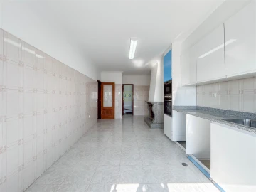 Apartamento T3 para Venda em Castelo Branco