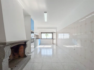 Apartamento T3 para Venda em Castelo Branco