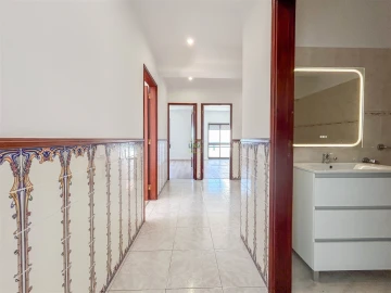 Apartamento T3 para Venda em Castelo Branco