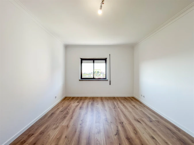 Apartamento T3 para Venda em Castelo Branco Foto 21