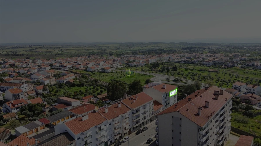 Apartamento T3 para Venda em Castelo Branco Foto 55