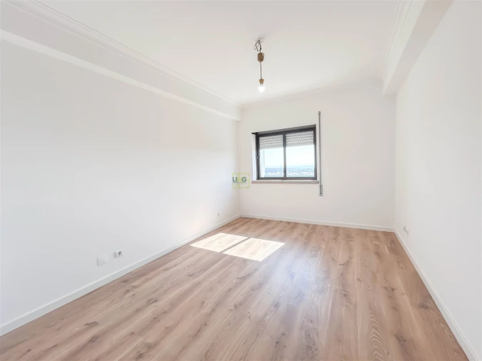 Apartamento T3 para Venda em Castelo Branco Foto 24