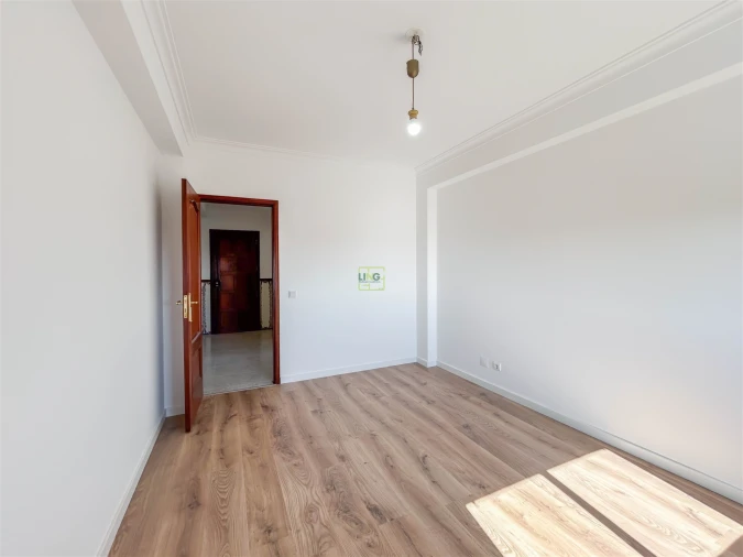 Apartamento T3 para Venda em Castelo Branco Foto 25