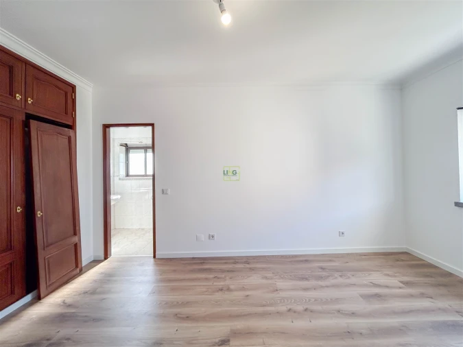 Apartamento T3 para Venda em Castelo Branco Foto 18
