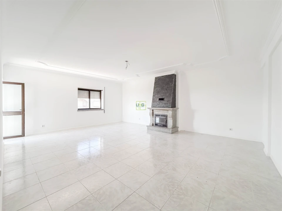 Apartamento T3 para Venda em Castelo Branco Foto 5