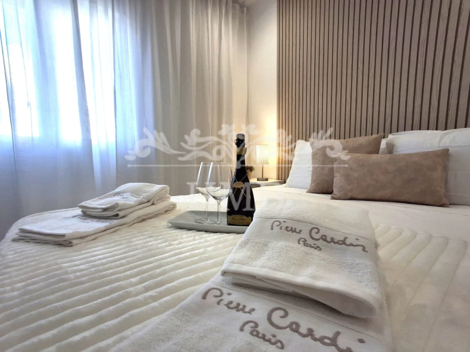 Apartamento T1 para Venda em Portimão Foto 2