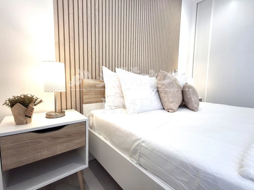 Apartamento T1 para Venda em Portimão Foto 5