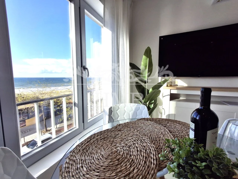 Apartamento T1 para Venda em Portimão Foto 16