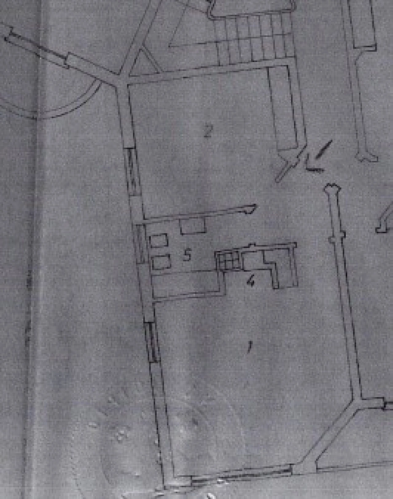 Apartamento T1 para Venda em Portimão Foto 20