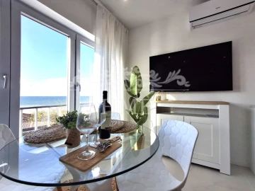 Apartamento T1 para Venda em Portimão