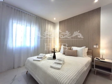 Apartamento T1 para Venda em Portimão