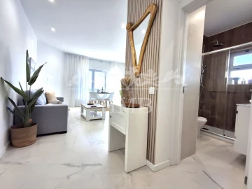 Apartamento T1 para Venda em Portimão