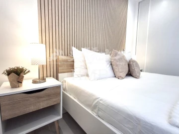 Apartamento T1 para Venda em Portimão