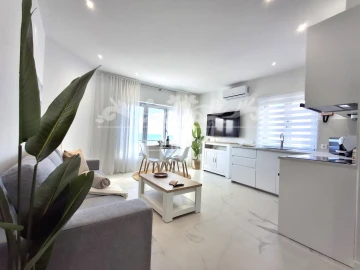 Apartamento T1 para Venda em Portimão