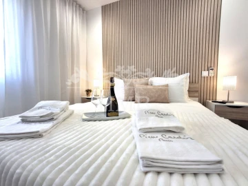 Apartamento T1 para Venda em Portimão