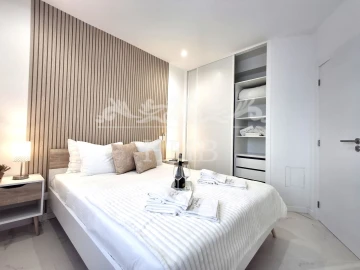 Apartamento T1 para Venda em Portimão