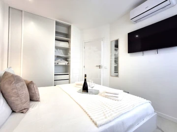 Apartamento T1 para Venda em Portimão