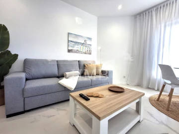 Apartamento T1 para Venda em Portimão