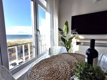 Apartamento T1 para Venda em Portimão