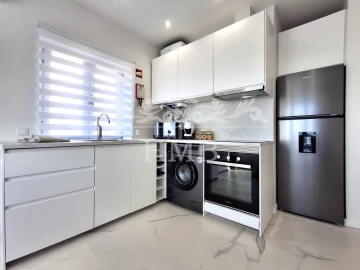 Apartamento T1 para Venda em Portimão