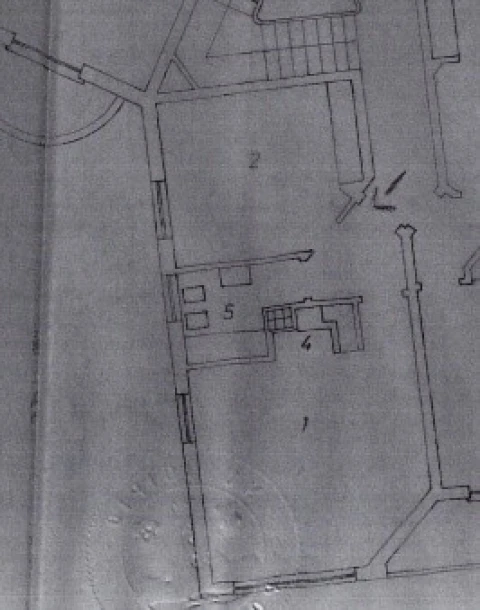 Apartamento T1 para Venda em Portimão