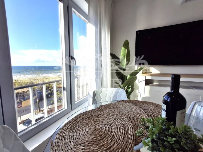 Apartamento T1 para Venda em Portimão Foto 16